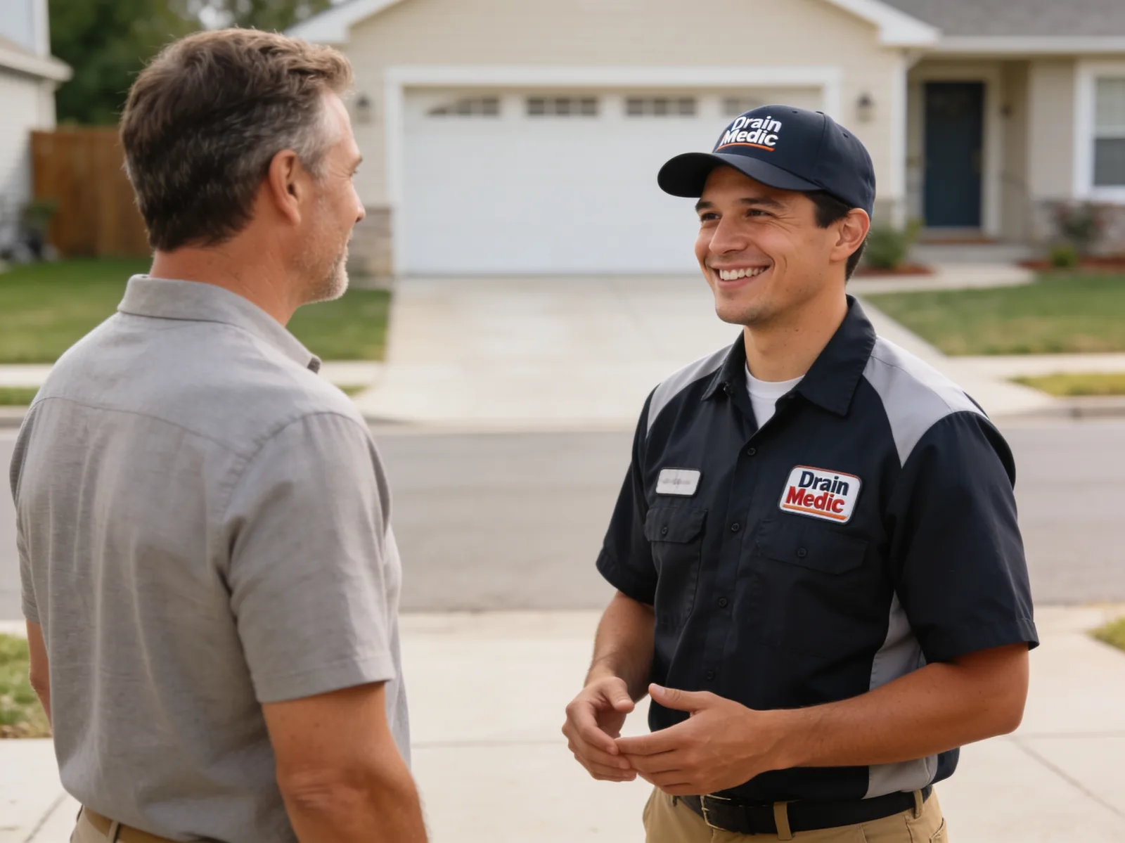Garbage Disposal Repair Red Oak, VA FAQs